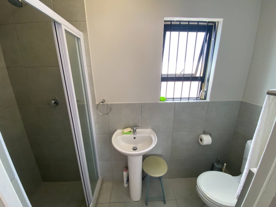 3 Bedroom Property for Sale in Windsor Park Western Cape